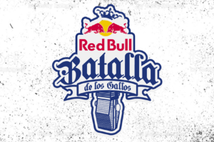Torneo de Plazas de Red Bull Batalla 2026 Competencias que entregan clasificacion