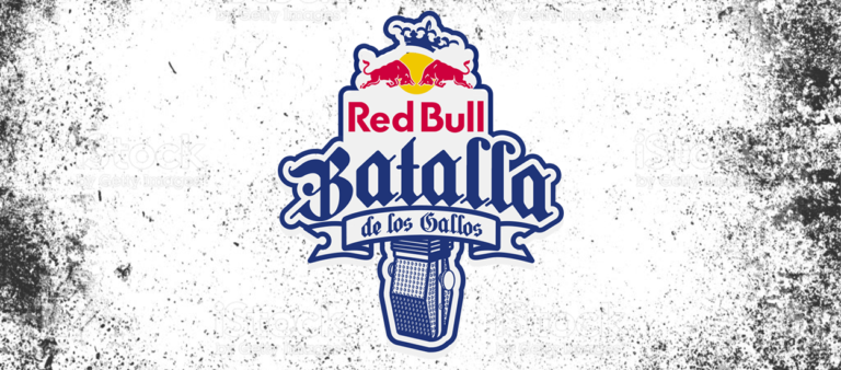 Torneo de Plazas de Red Bull Batalla 2026 Competencias que entregan clasificacion