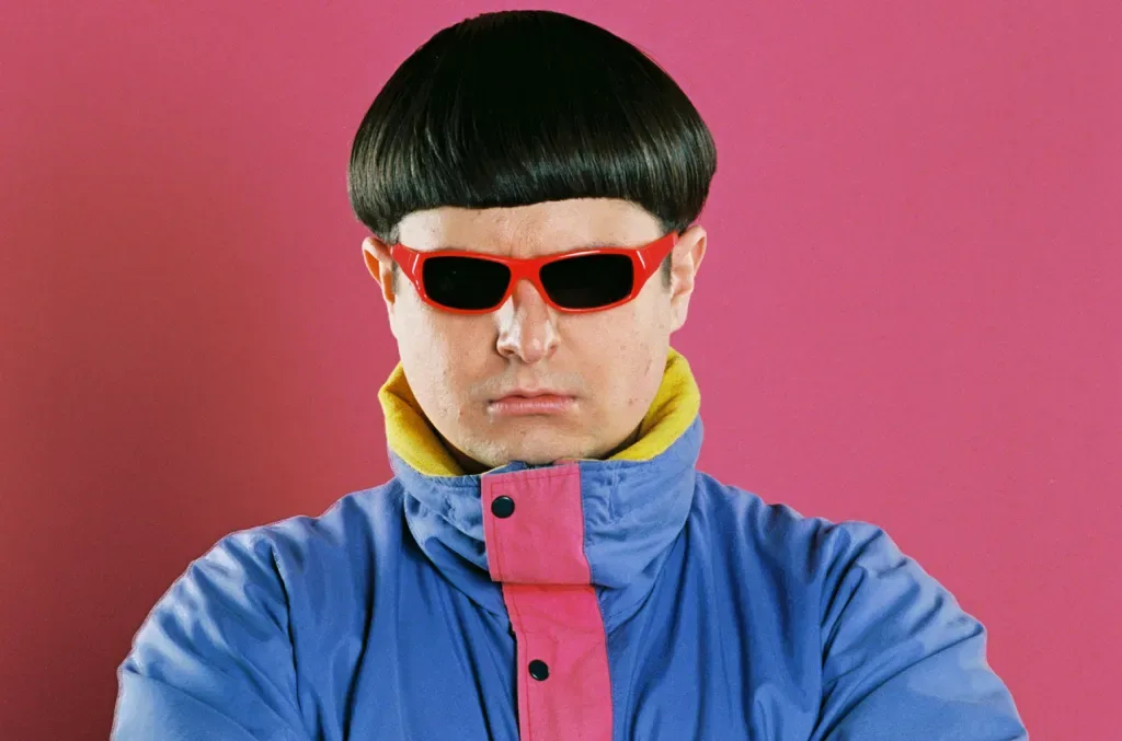 Oliver Tree y Gaspi mueren en accidente de helicópteros en Río de Janeiro image 2