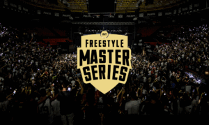 Urban Roosters se expande a EE.UU. y Brasil Cierra millonaria alianza para FMS en 2026