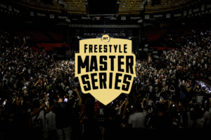 Urban Roosters se expande a EE.UU. y Brasil Cierra millonaria alianza para FMS en 2026