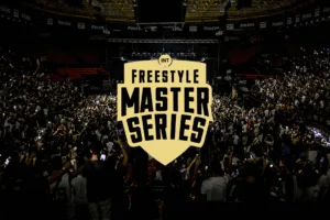 Urban Roosters se expande a EE.UU. y Brasil Cierra millonaria alianza para FMS en 2026