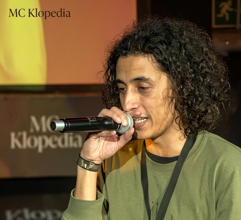 Freestyle actual: cuando improvisar dejó de ser simplemente rimar 1000207962