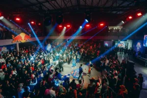 Torneo de plazas