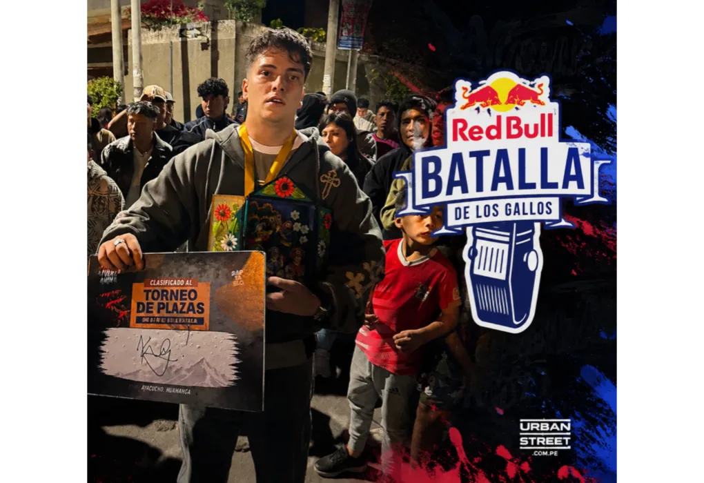 Raptablo