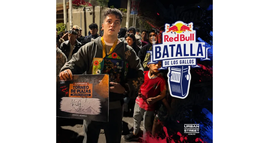 Raptablo