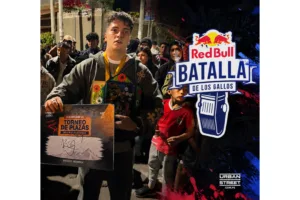 Raptablo