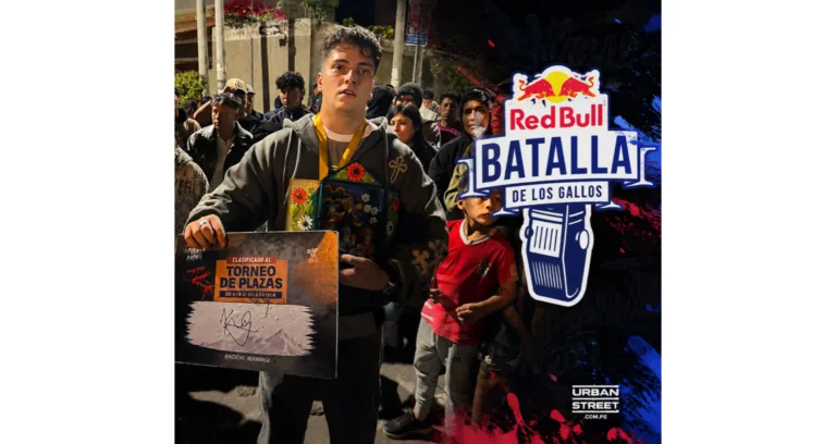 Raptablo
