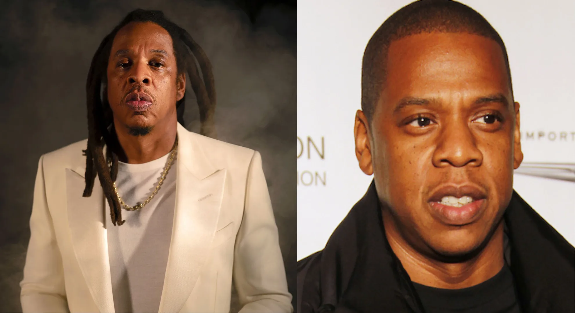 Jay Z nuevo documental