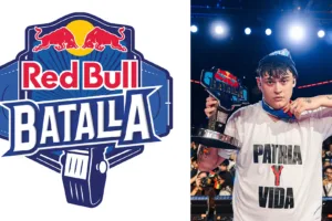 Red Bull Batalla Estados Unidos 2026