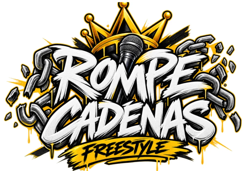 Rompe Cadenas