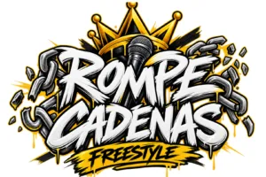 Rompe Cadenas