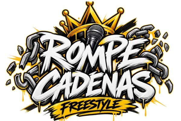 Rompe Cadenas