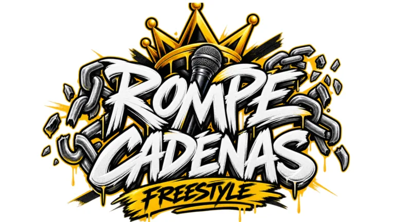 Rompe Cadenas