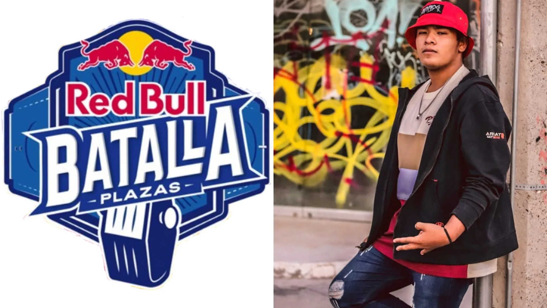 Artil gana Funko Battles y clasifica al Torneo de Plazas de Red Bull Batalla Artil