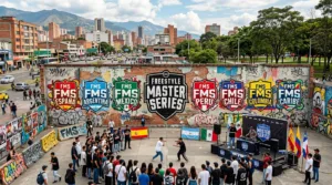 FMS vida o muerte