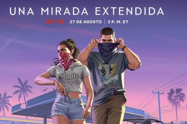 GTA 6 canciones rap Kodak Black, Sexyy Red y el rumor de Drake