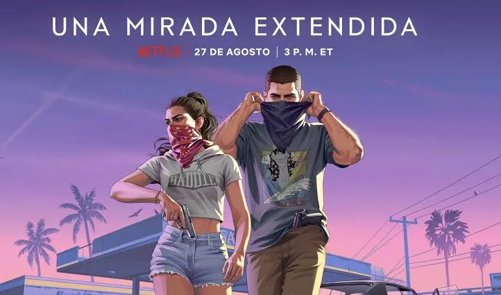 GTA 6 canciones rap Kodak Black, Sexyy Red y el rumor de Drake
