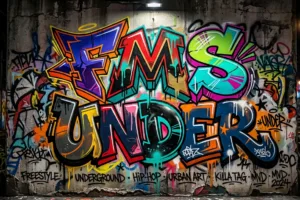 FMS Under