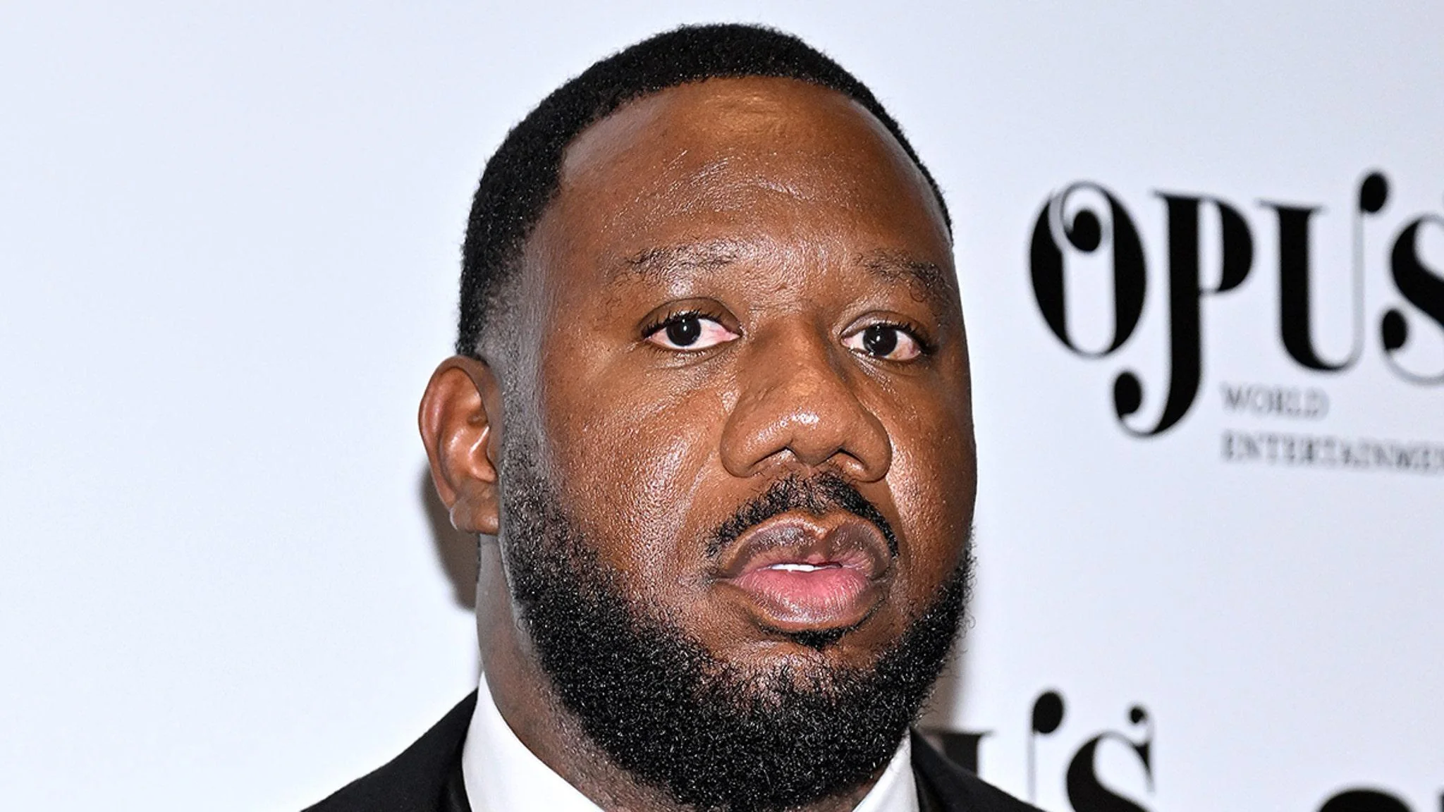Pierre P Thomas hospitalizado qué pasó con el cofundador de Quality Control Music