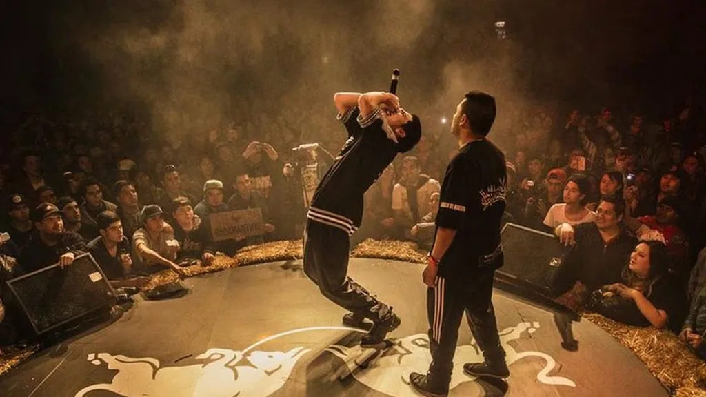 7 técnicas para ganar una batalla de freestyle cómo ganar una batalla de freestyle
