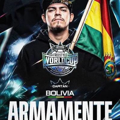 Bolivia