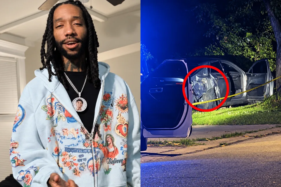 051 Drilla resultó gravemente herido tras un ataque armado en Chicago 051 Drilla herido ataque armado Chicago