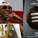 2 Chainz unboxes his Billions Club plaque for F**kin' Problems