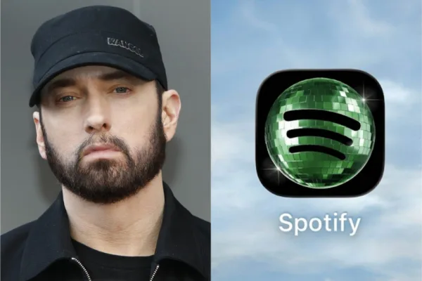 Eminem