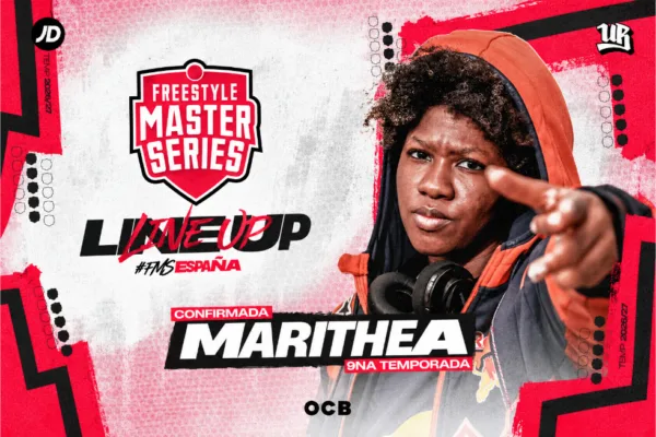 Marithea