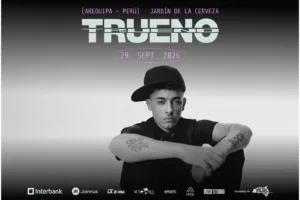 Trueno