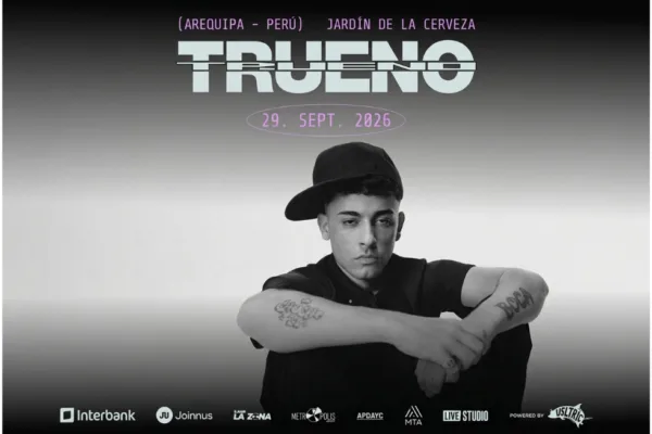 Trueno