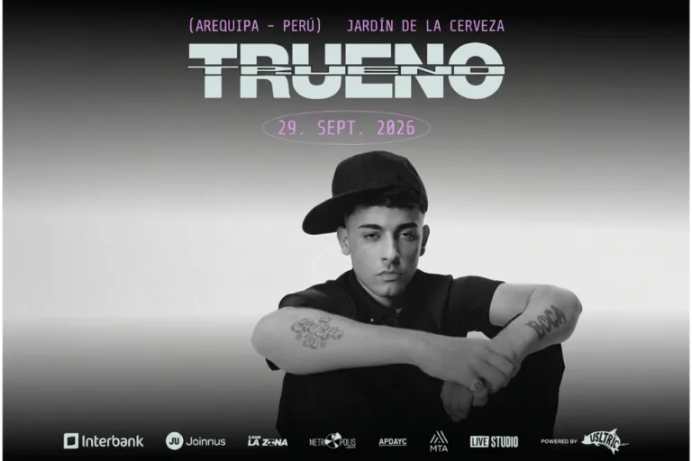 Trueno