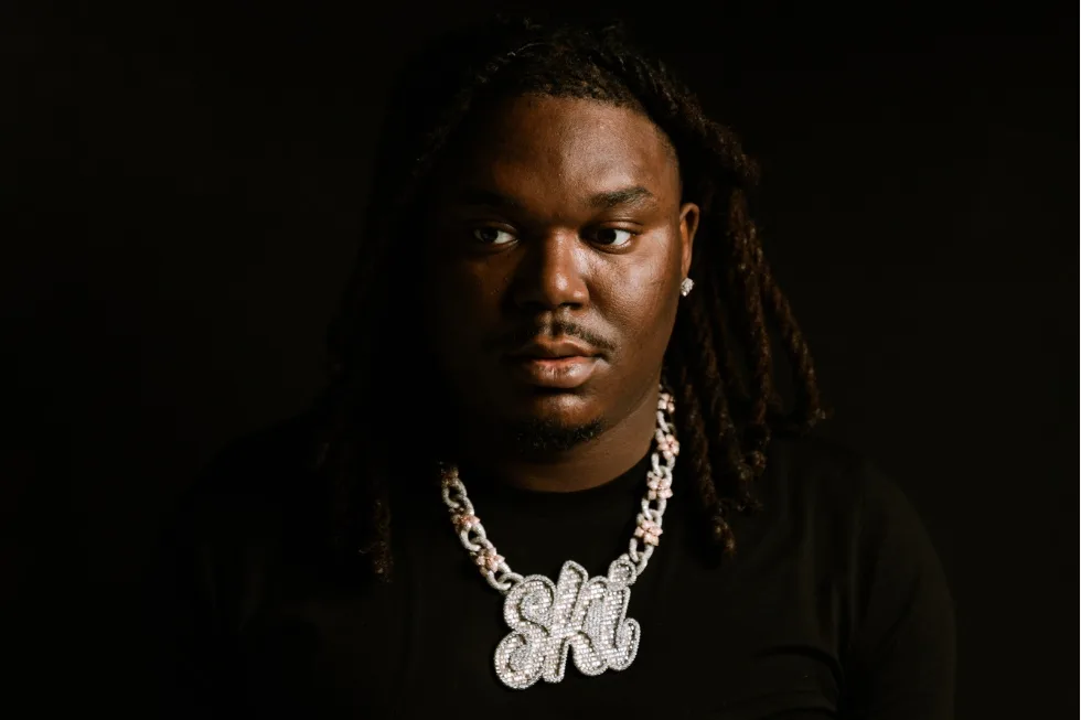 Lucki enfrenta demanda de $1.5 millones: su exmánager asegura que perdió sus ahorros Lucki