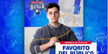 Torneo de Plazas