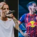 Skone continúa en FMS México: la leyenda española renueva para una nueva temporada Skone