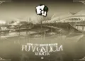 Fu V Renacer
