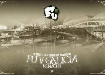FU V Renacer: Conoce todos los detalles sobre el evento Fu V Renacer