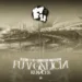 FU V Renacer: Conoce todos los detalles sobre el evento Fu V Renacer