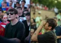 Nacho SRK