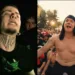 Calles vs Morente: confirmado el enfrentamiento en FU V: Renacer Calles vs Morente