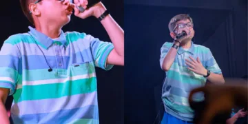 Clyphonebeat