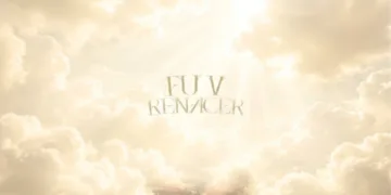 Fu V Renacer