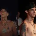 Bélico