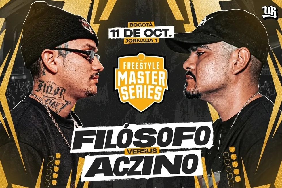FMS Colombia