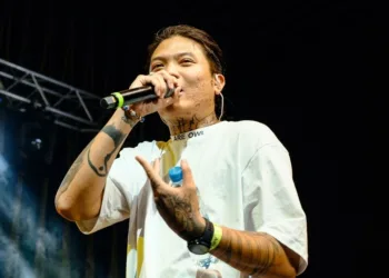 Chang