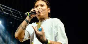 Chang
