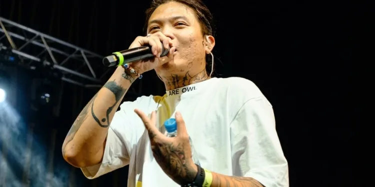Chang