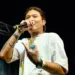 Chang estalla contra el freestyle peruano y exige cambiar los grupos del Mundial de FMS Chang
