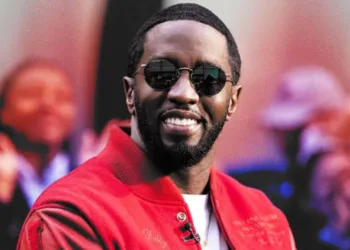 Diddy